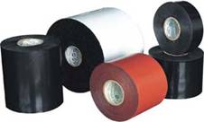Maendeleo na utumiaji wa vifaa vya insulation ya mafuta