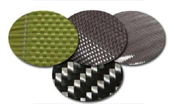 Matumizi ya vifaa vya insulation insulation