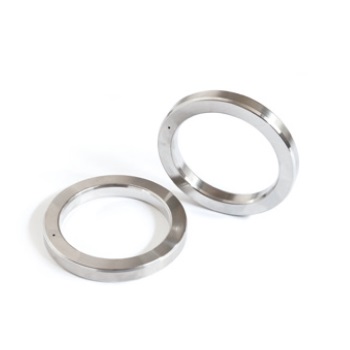 Jamii ya Maombi ya Gasket ya Metal Vilima