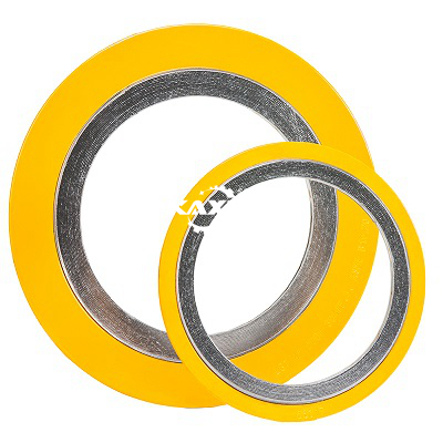 Futa gasket