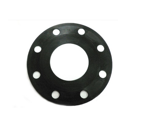 Gasket ya kuweka