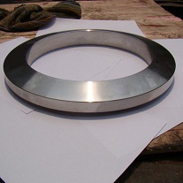 Kuziba gasket