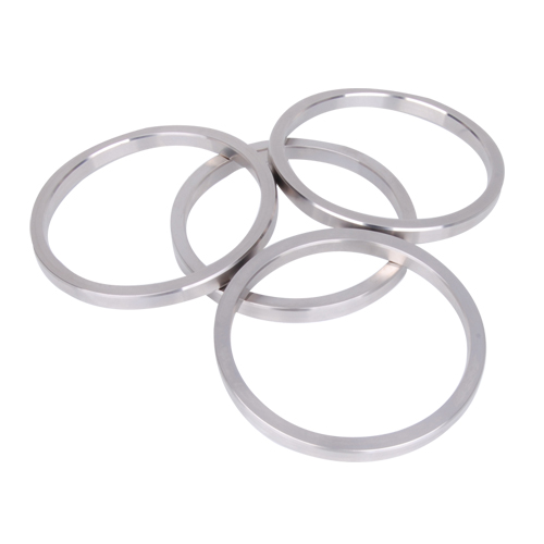 Je! Gasket ya octagonal hufanya nini?