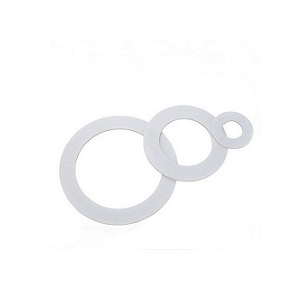 Je! Gaskets za PTFE zinahitaji kuzingatia nini?