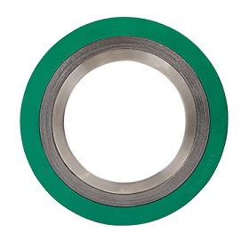 Je! Gaskets za jeraha za ond zinatumika kwa nini?