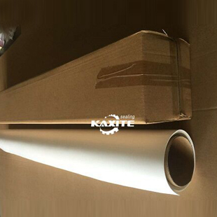 Ninaweza kupata wapi shuka za kupinga joto za juu kwa tasnia yangu