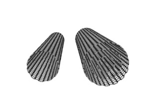 Je! Mkanda wa Gasket Unaboreshaje Ufanisi wa Nishati katika Mifumo ya Mitambo?