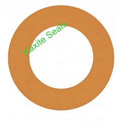 Ni Nini Hufanya Gaskets za PTFE Kujiingiza kwa Vimiminika Vingi vya Viwandani, Mvuke, na Gesi?