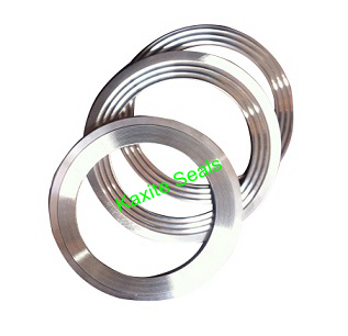 Gasket ya Serrated ni nini na inaboreshaje Utendaji wa Kufunga Viwandani?