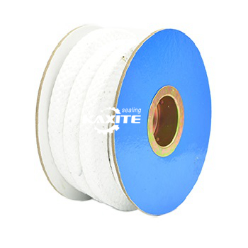 Ufungaji wa PTFE Hufanyaje Katika Maombi ya Kufunga Pampu ya Viwandani?