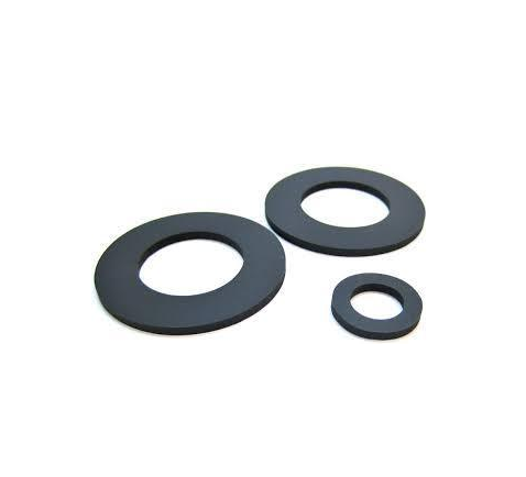 Gaskets ya Mpira ya Styrene-Butadiene