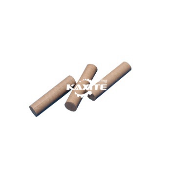 40% ya shaba iliyojaa PTFE Rod