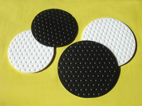 PTFE inaleta Slide