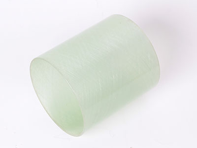 Tube Epoxy Fiberglass